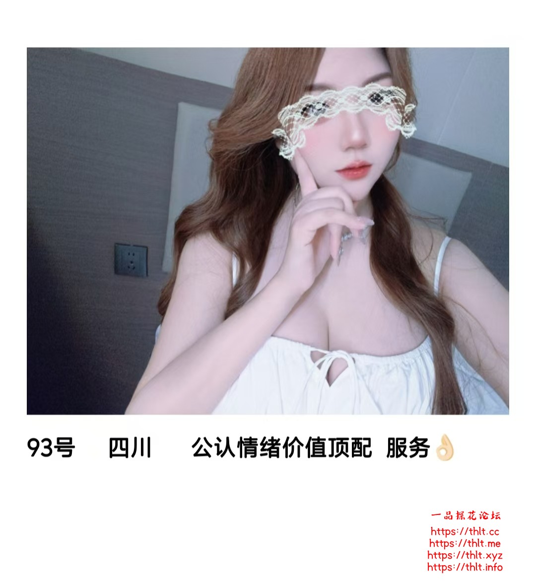 微信图片_20260610235208_5_54.jpg