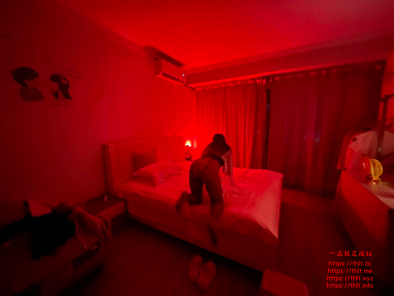 fc68f369d35105306bd3da6fbe30611a_720.png