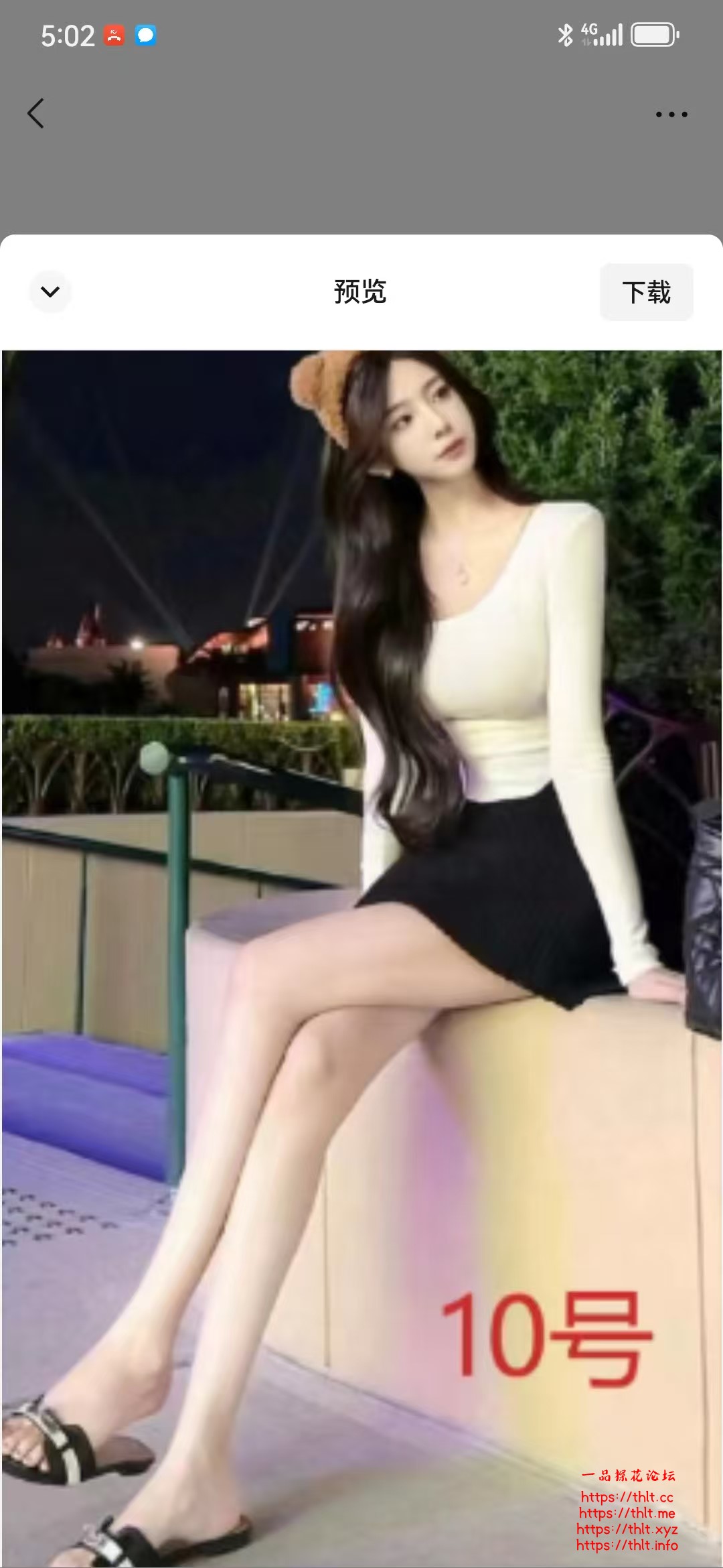 微信图片_20260622170243_3_3.jpg
