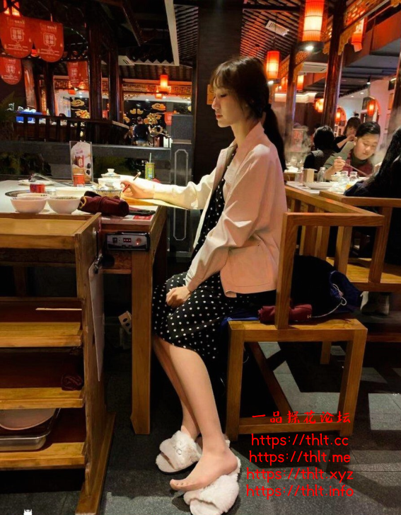 80b4f0ee647dcb71fa03a224f68fb5fd.png