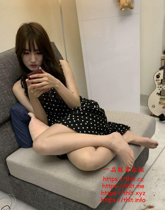 21b8e007c989f8c28a3efda54bb57773.png