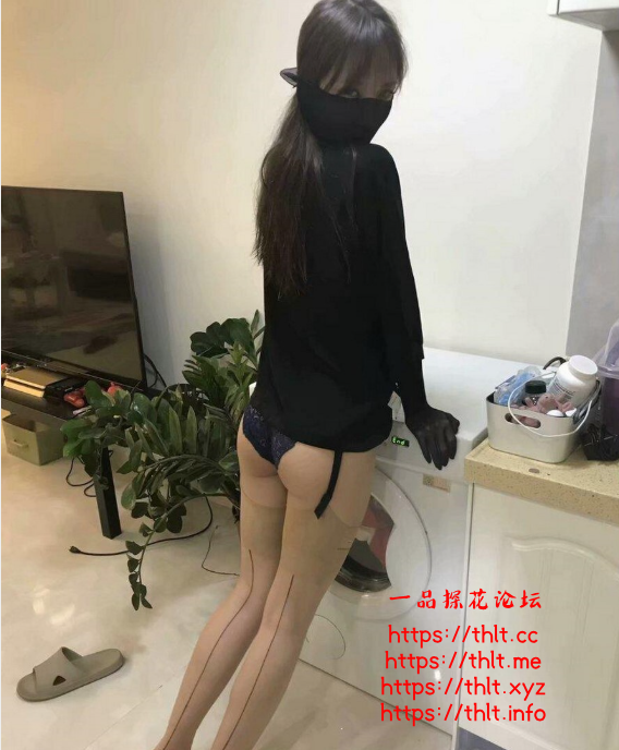 93536f7cb03874bd1b1a73a747cbcb04.png