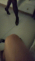 ucgif_20260623142857.gif