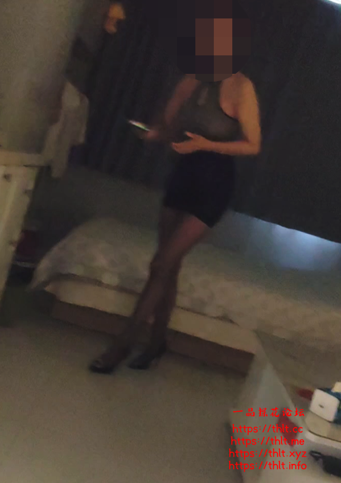 S60623-14310357_com.meizu.media.video(1)(1).png