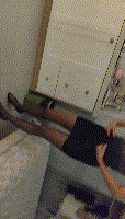 ucgif_20260623143231.gif