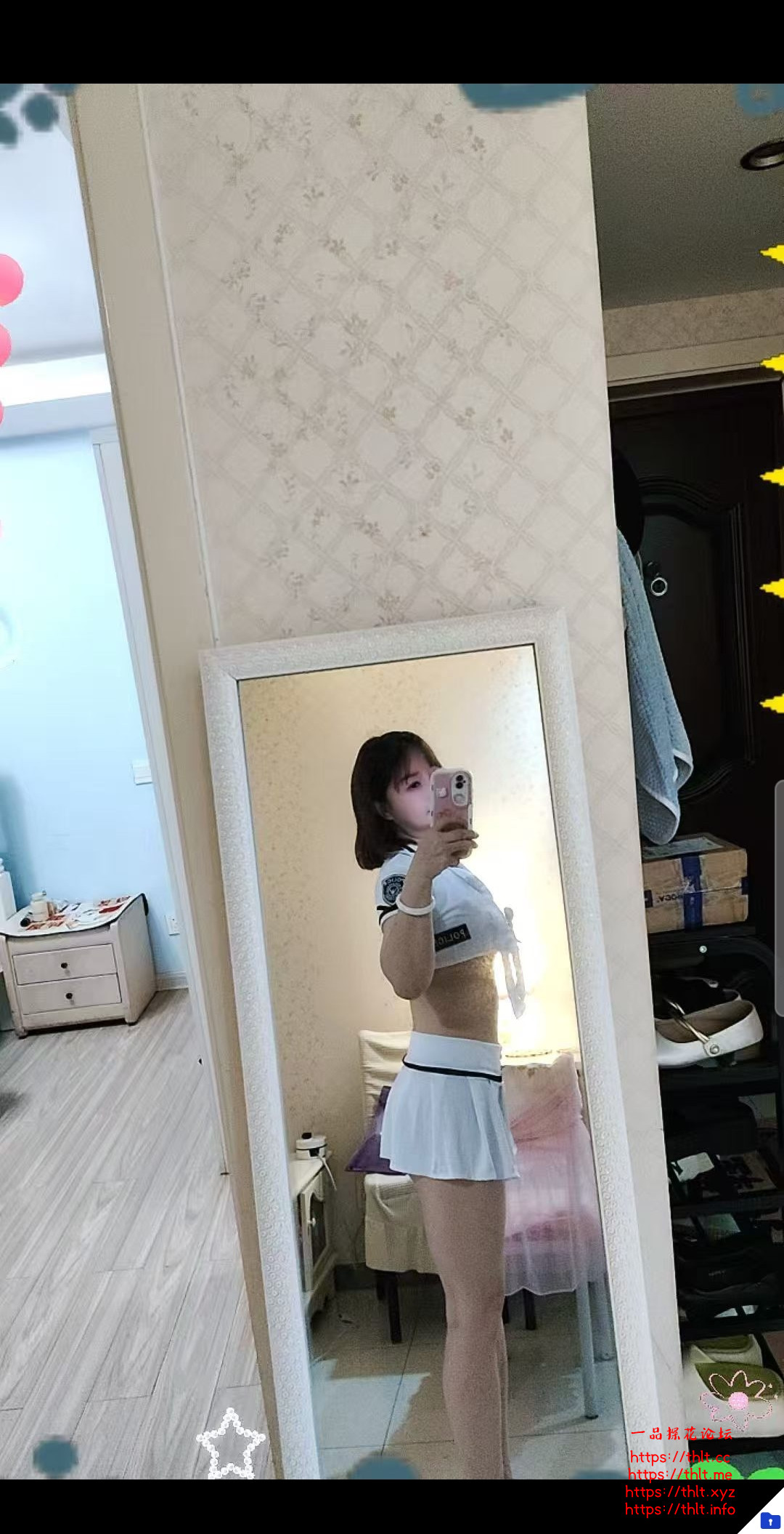 Screenshot_20260620_095435_Yuni.jpg