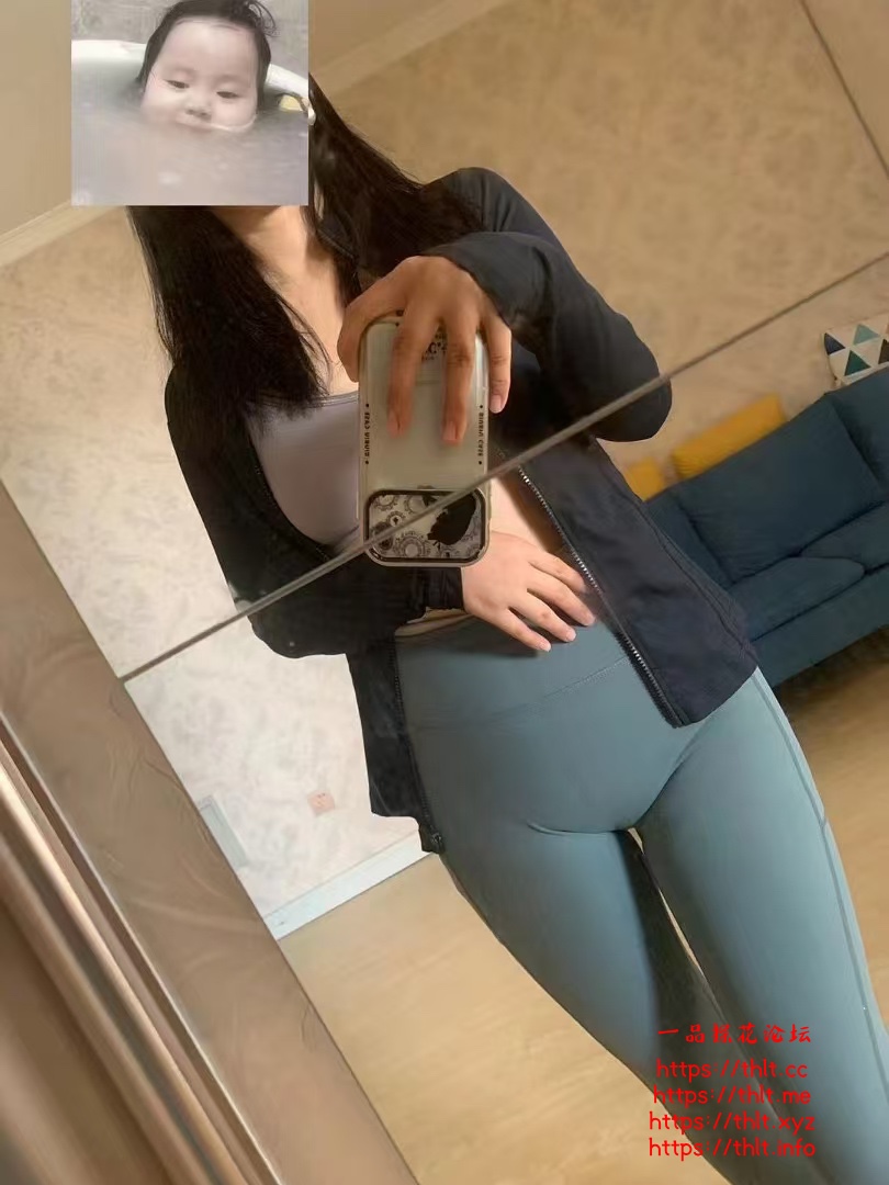 4.jpeg