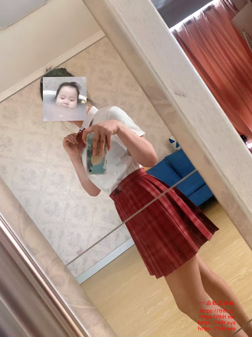 5.jpeg