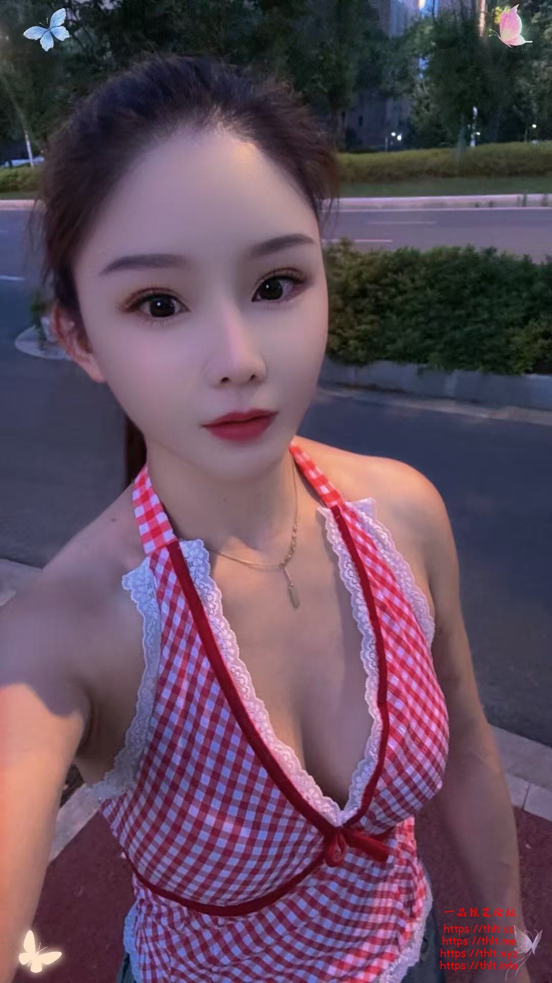 18f85c672b42165d0b14555a528014db.jpg
