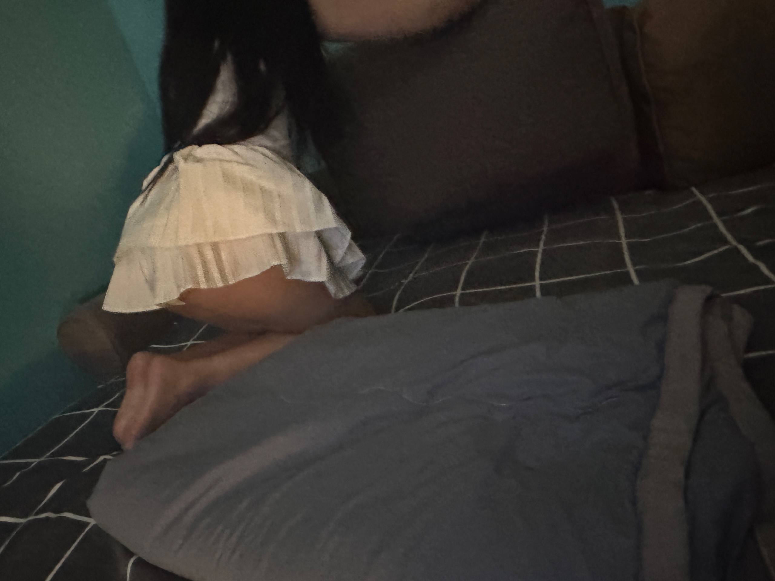 IMG_3872.jpeg
