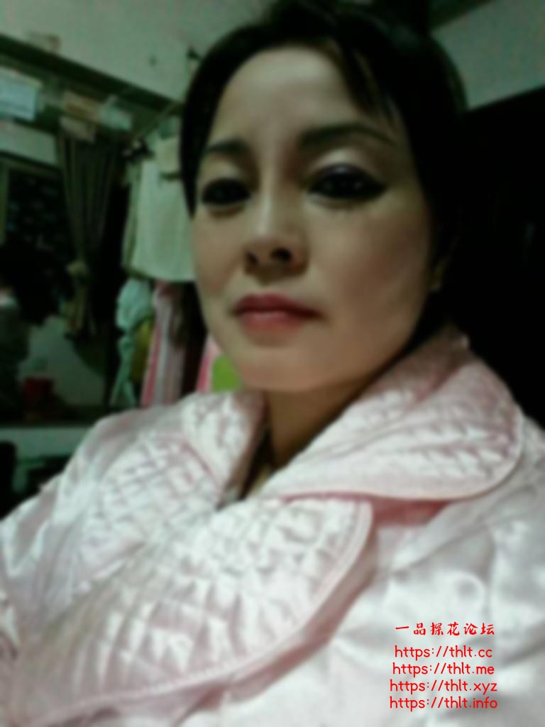 IMG_20260710_101654_328.jpg