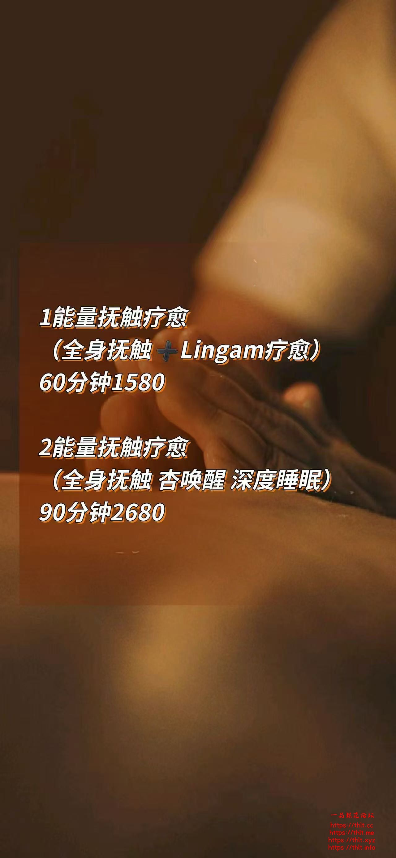 mmexport1782879998953.jpg