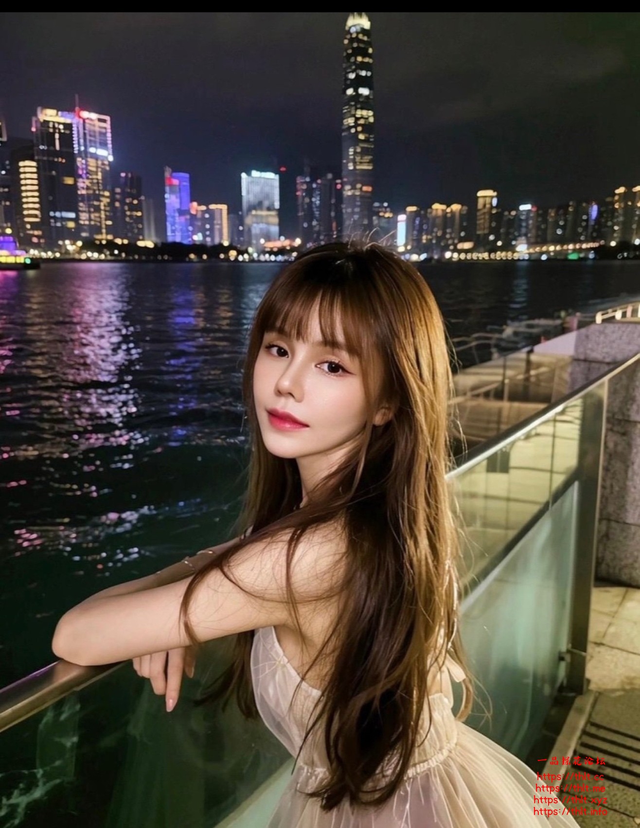 Screenshot_20260708_081253_com.uneed.yuni_edit_341567072222274.jpg