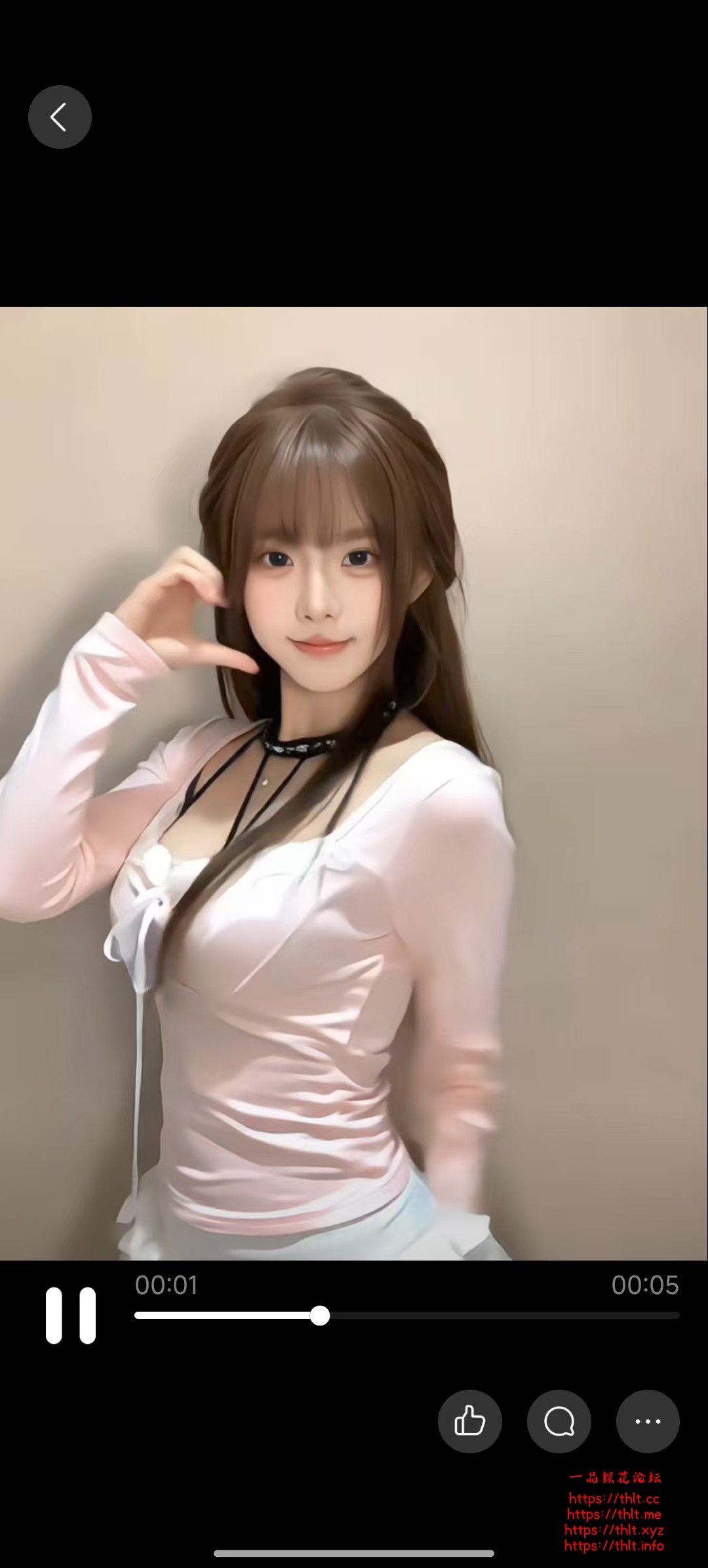 note15李可儿2.jpg