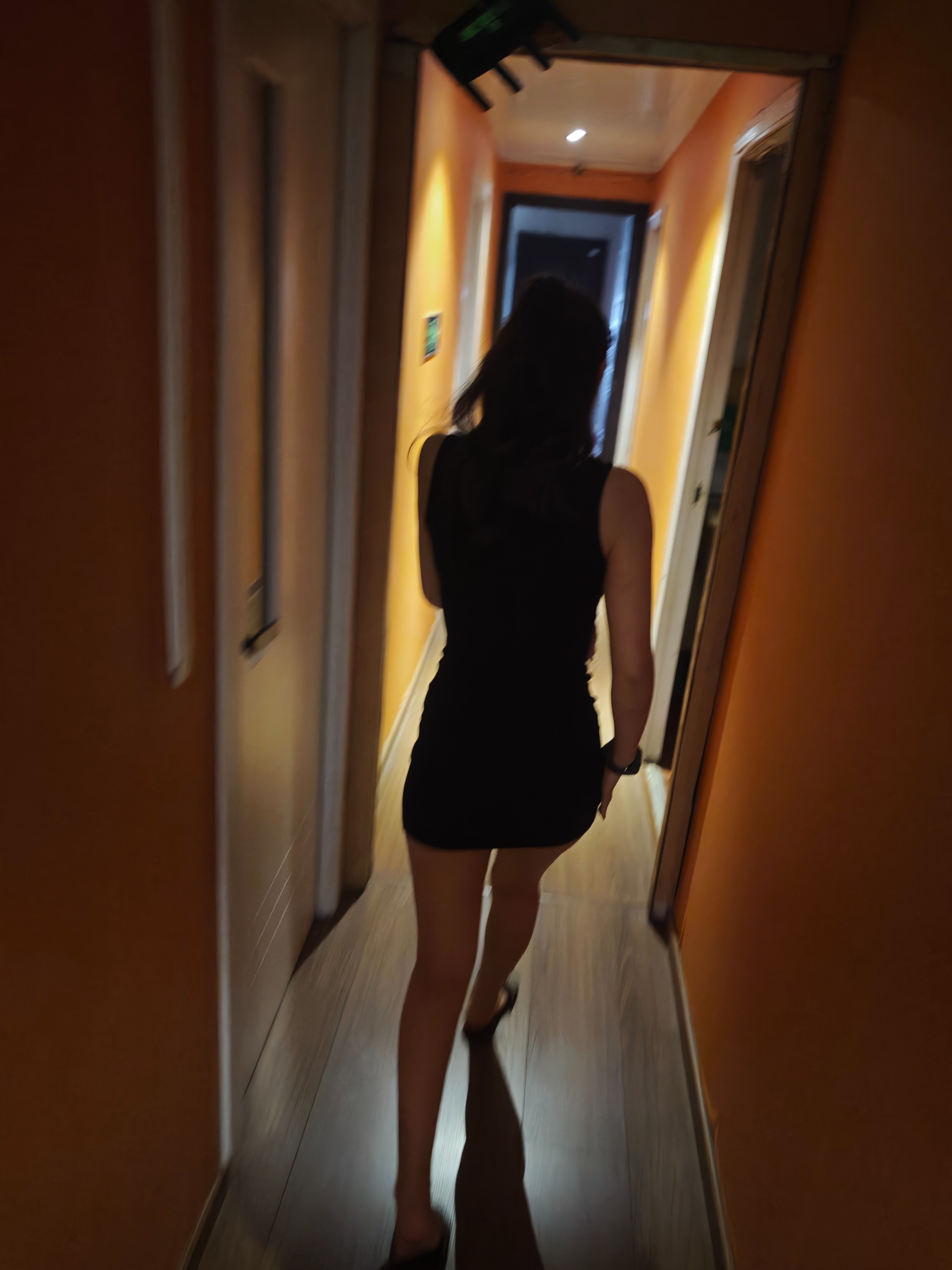 MVIMG_20260711_150806.jpg