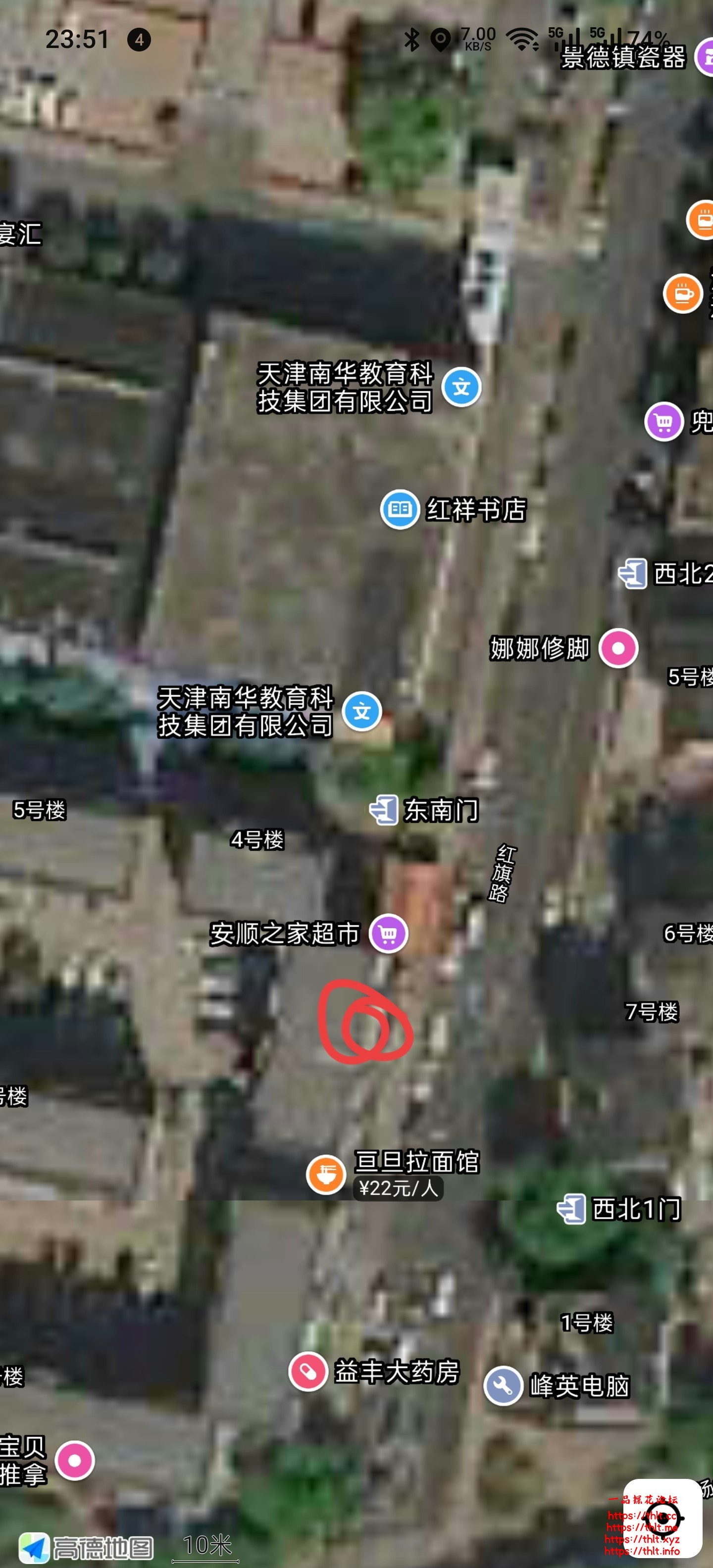 1370102_VQDHKSXSEEW3MH3.jpg