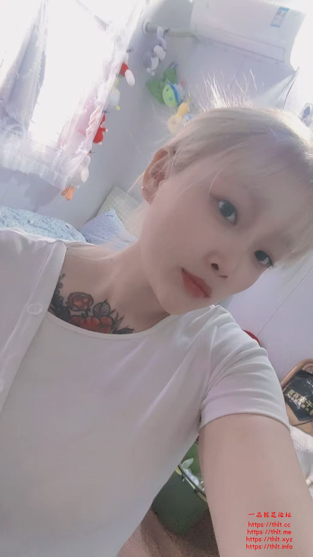 d9dd87810038cb71bc5abf8edfa14f.jpeg