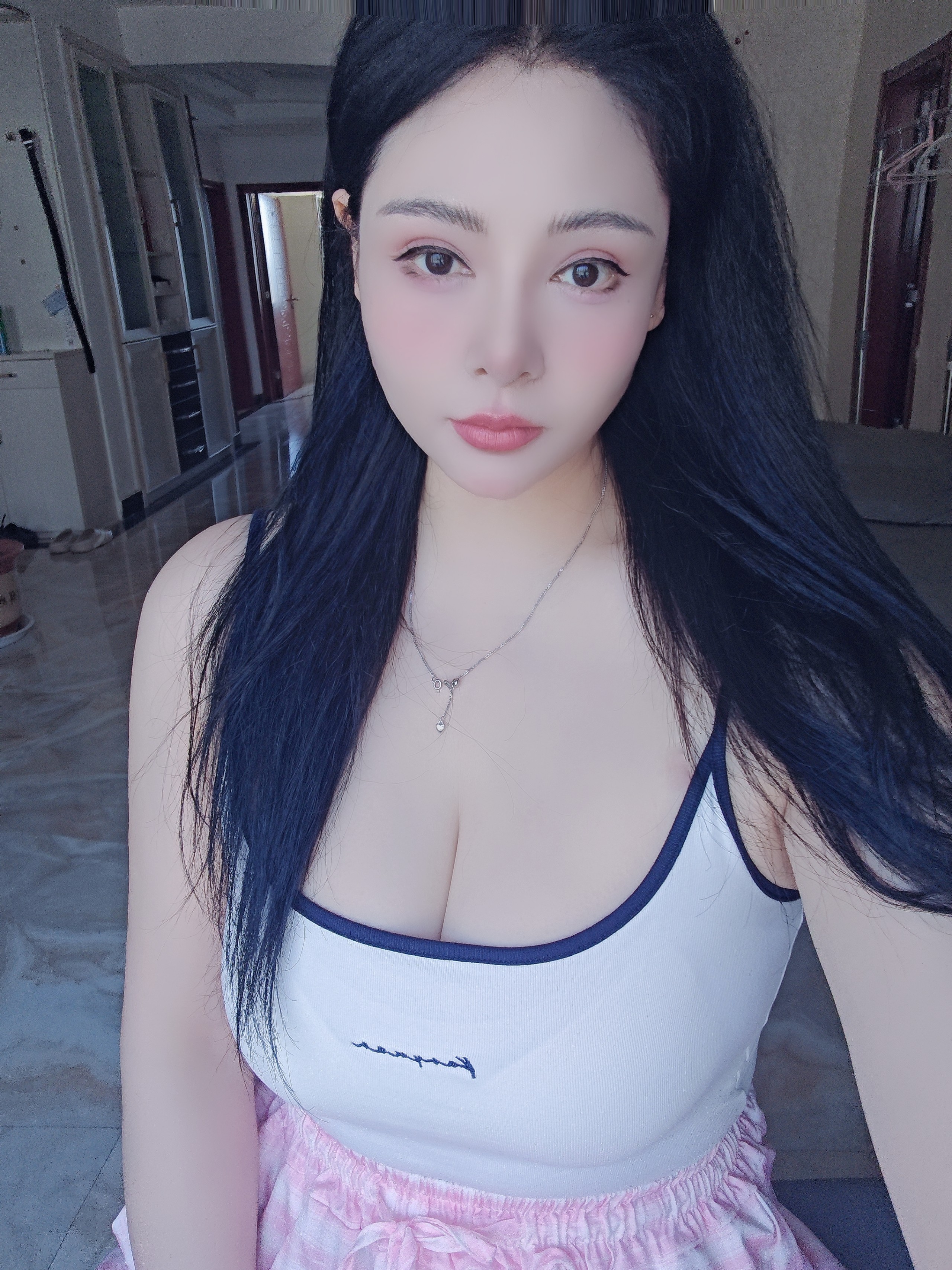 MEITU_20260528_122713631.jpg