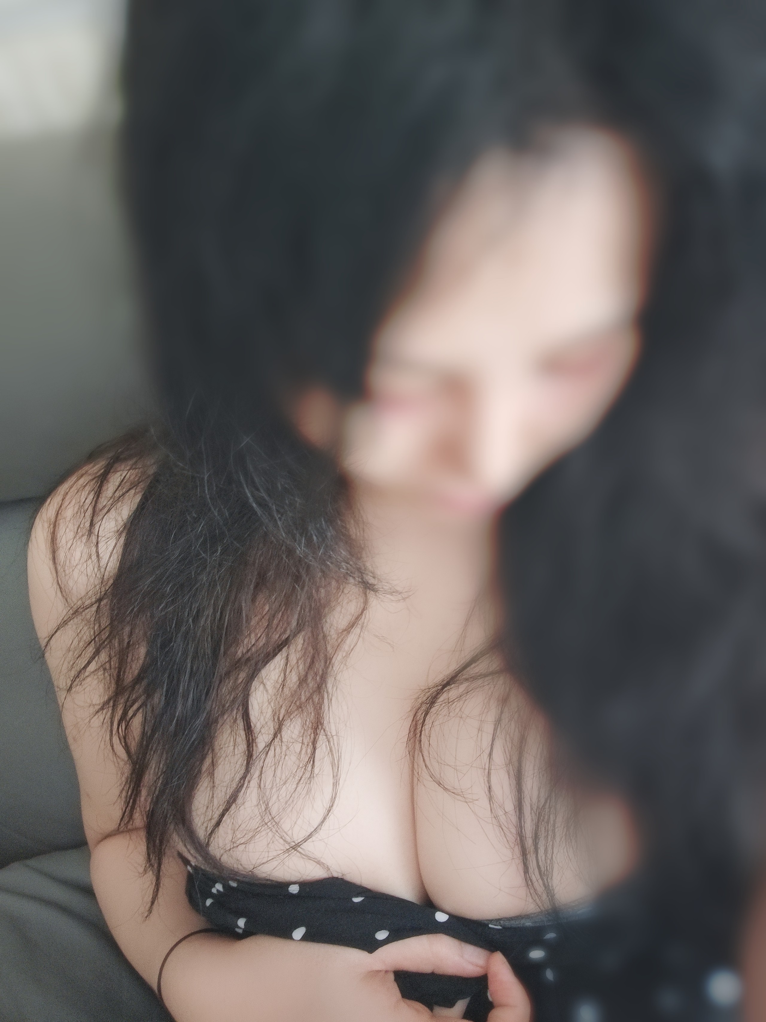MEITU_20260708_125034917.jpg