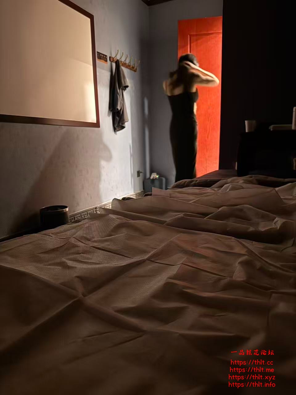 111.jpg