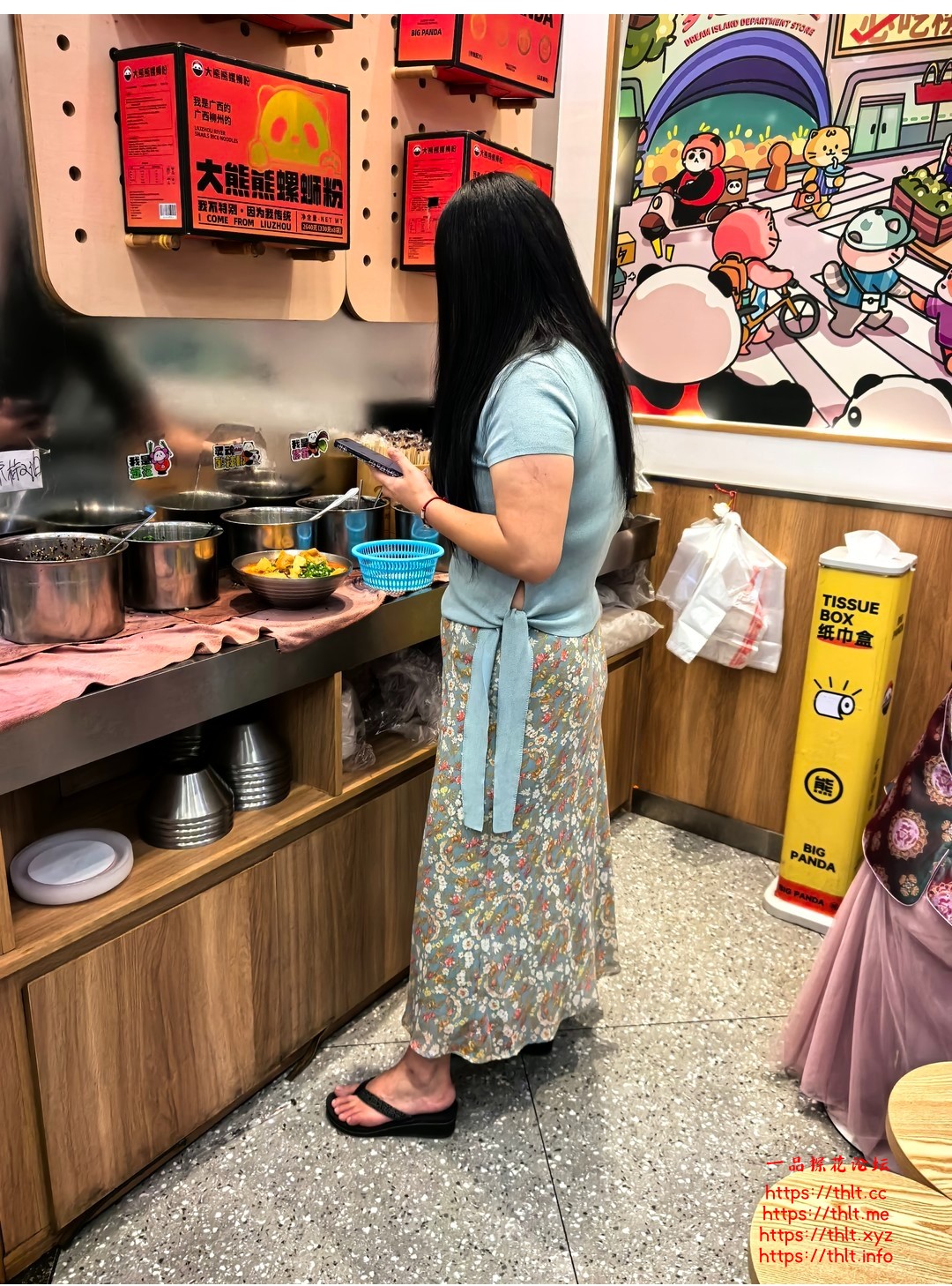 让心归零.jpg