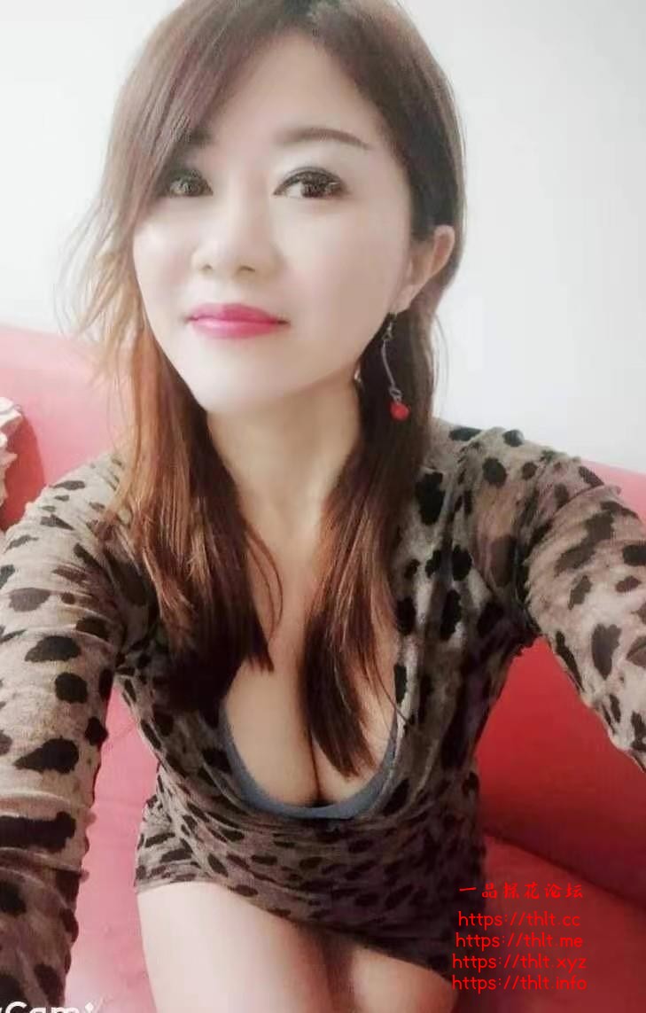 mmexport1783129661383.jpg