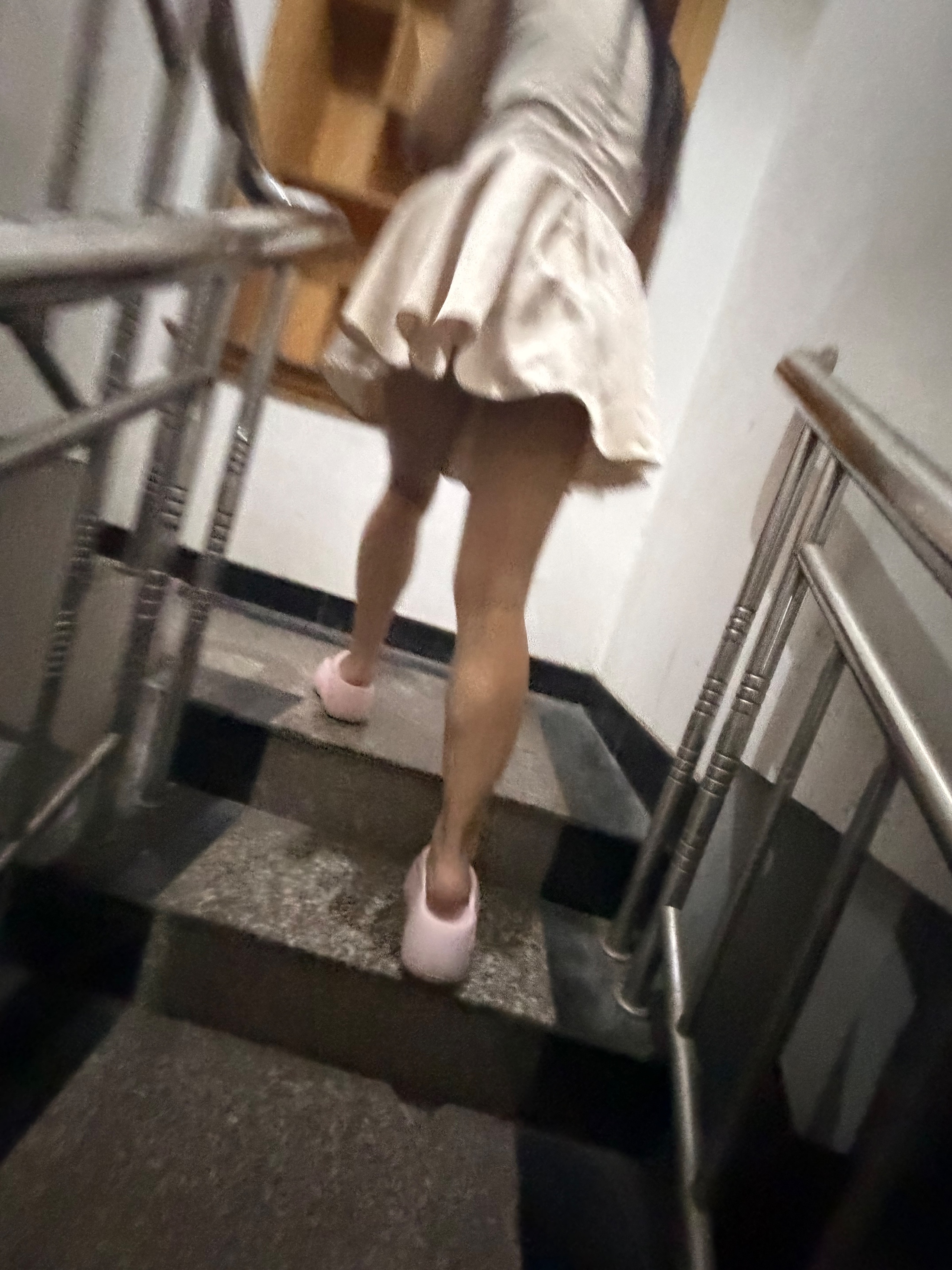 IMG_3560.jpeg