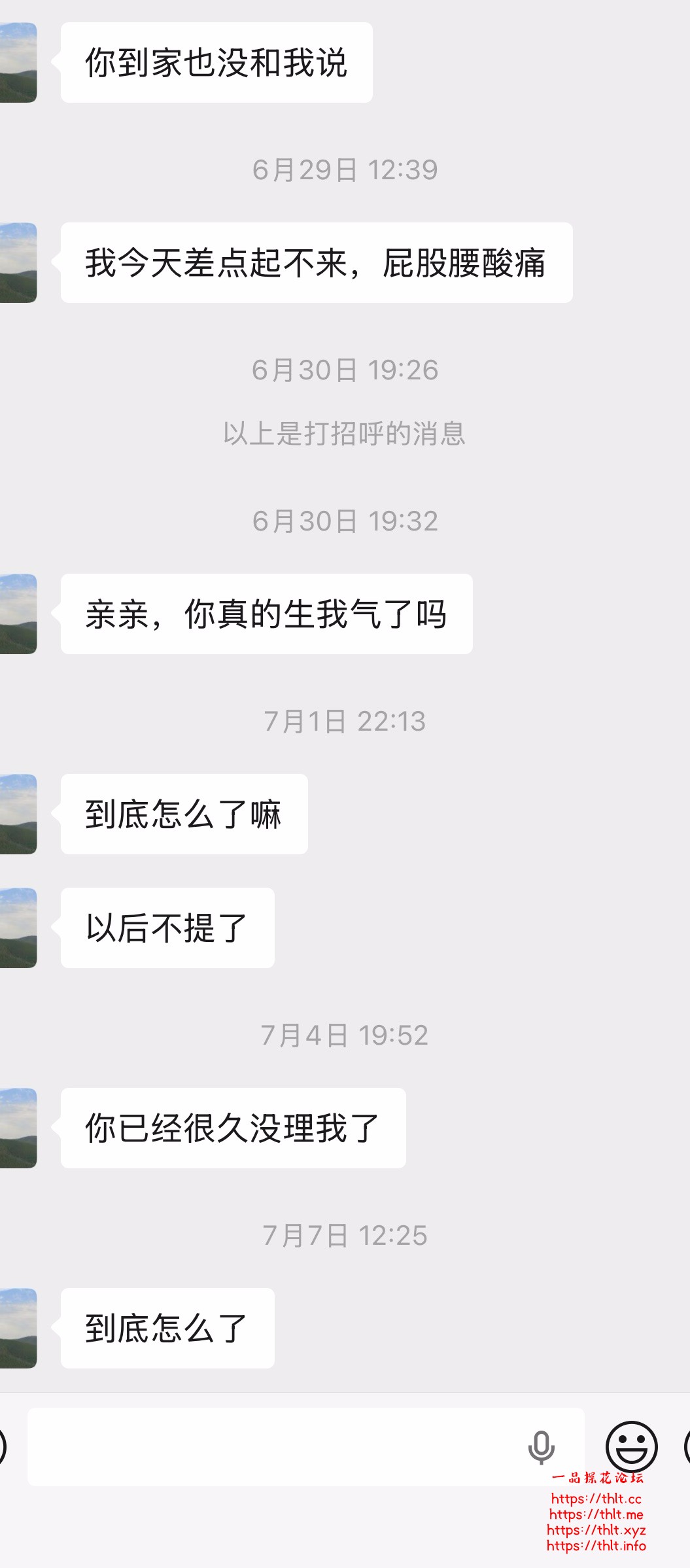 0.jpg