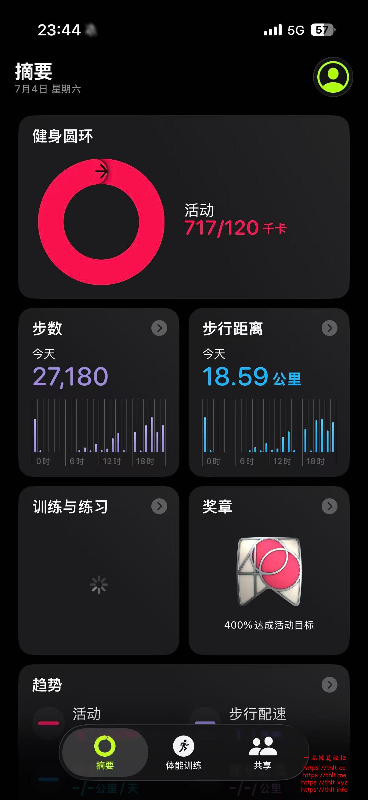 微信图片_20260705235606_151_28.jpg