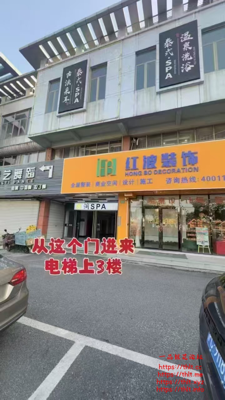 image_1783481912686.jpg