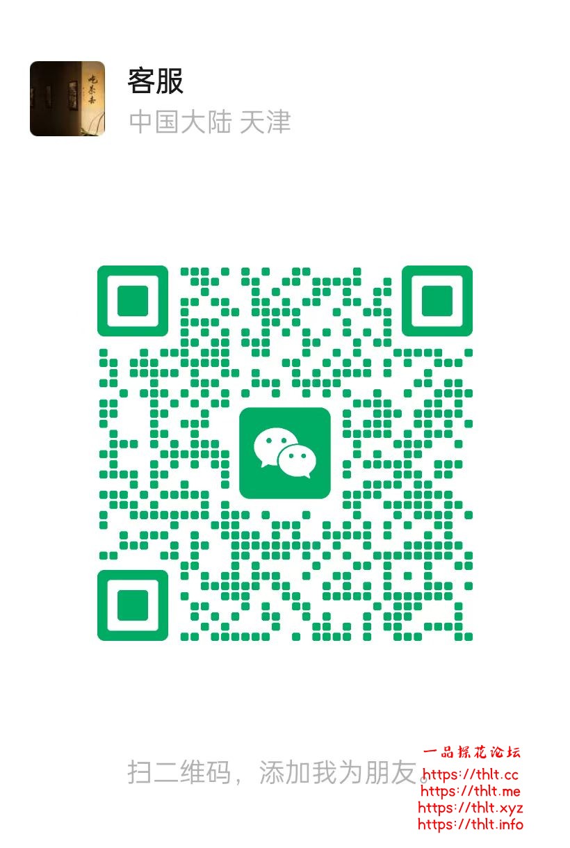 mmexport1786443232313.jpg