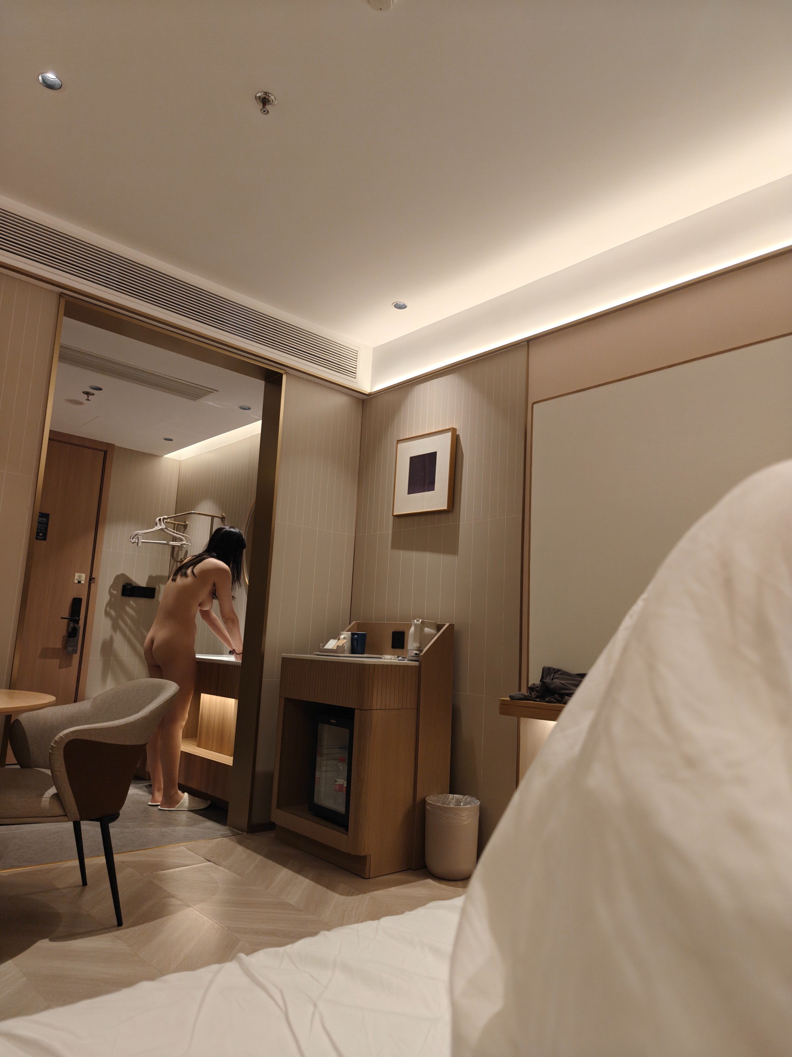 IMG20260708201109.jpg