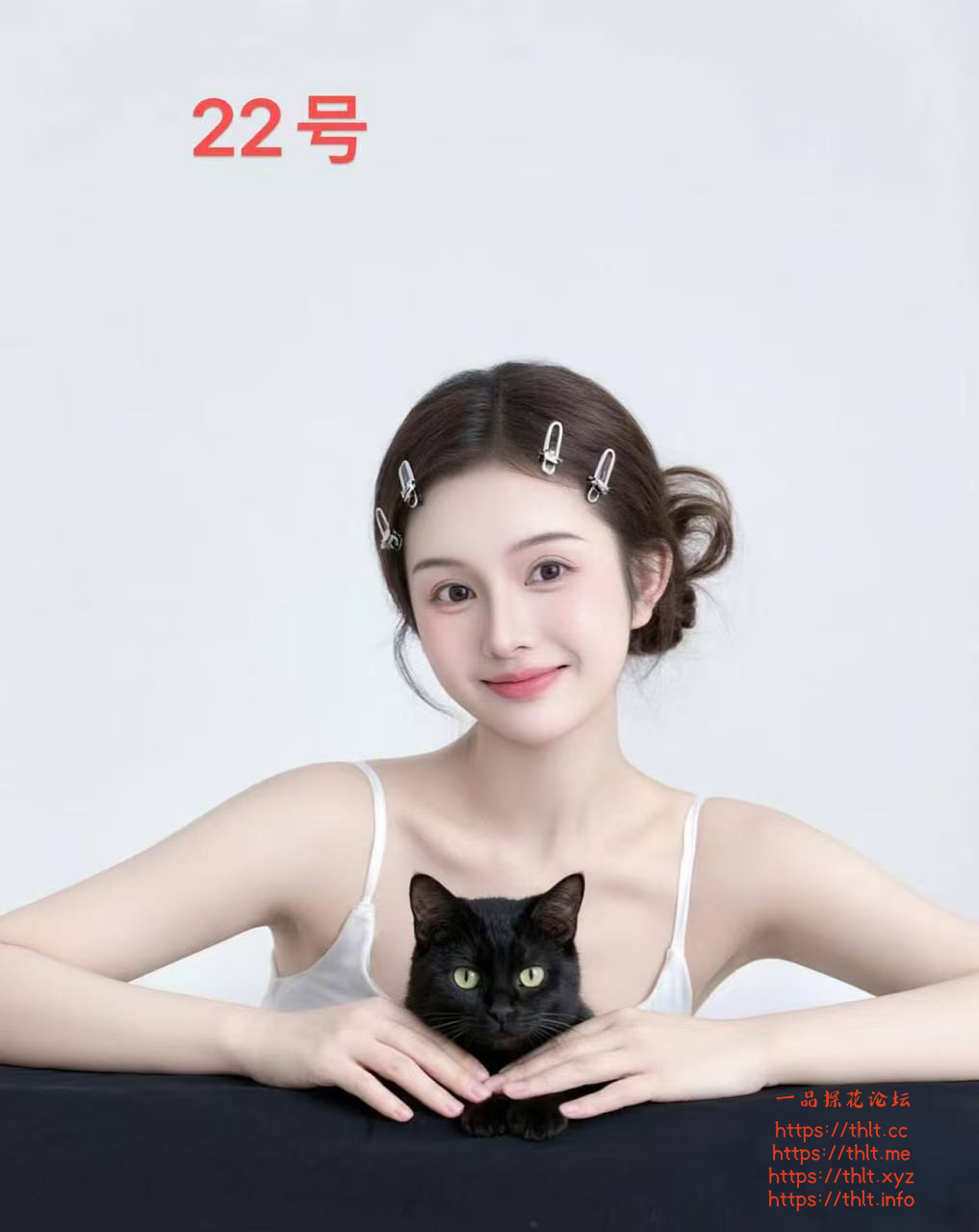 微信图片_20260809115727_2_47.jpg