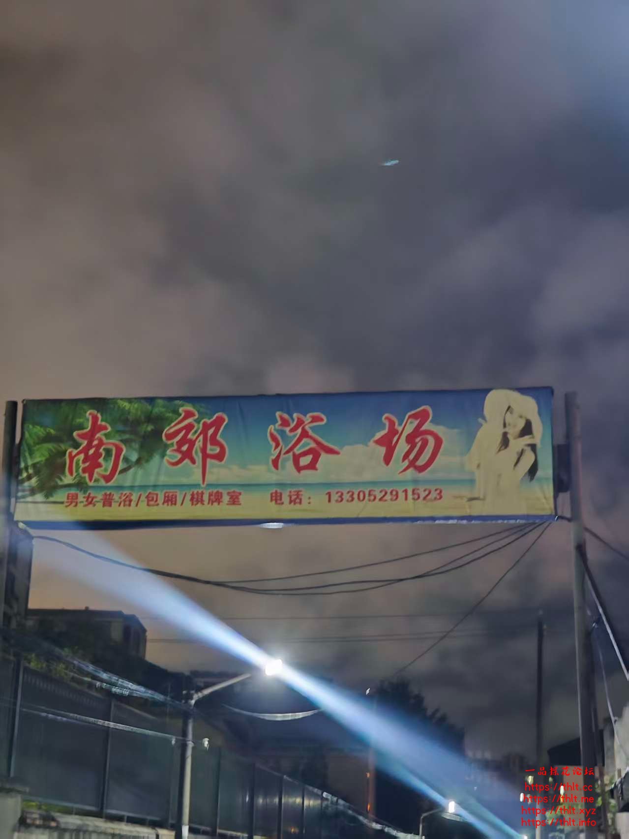 03.jpg