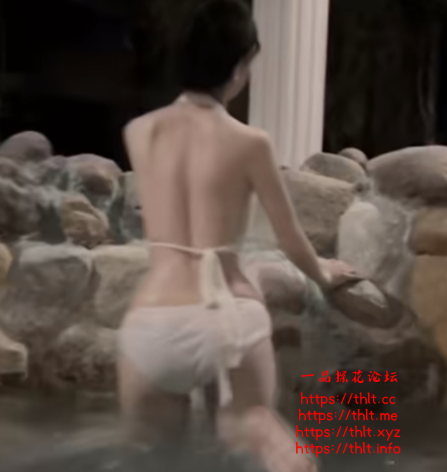 IMG_20260805_000329.png