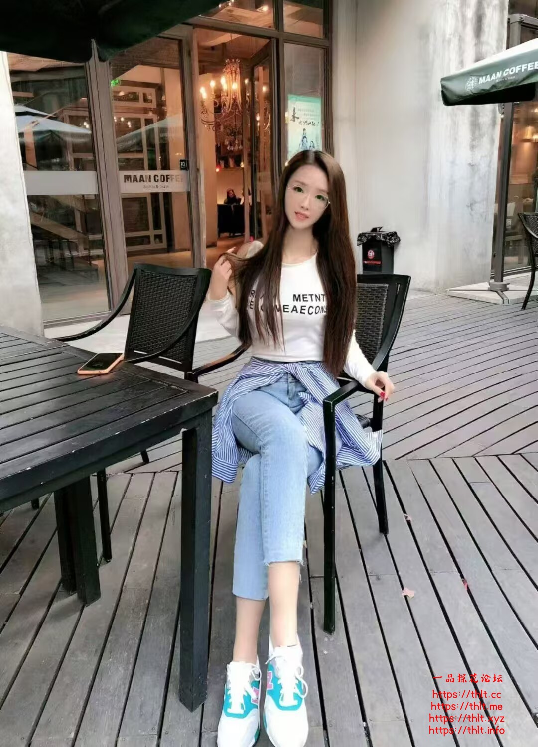 980DE3B9FEC76A224A45786A381D0E3B.jpg