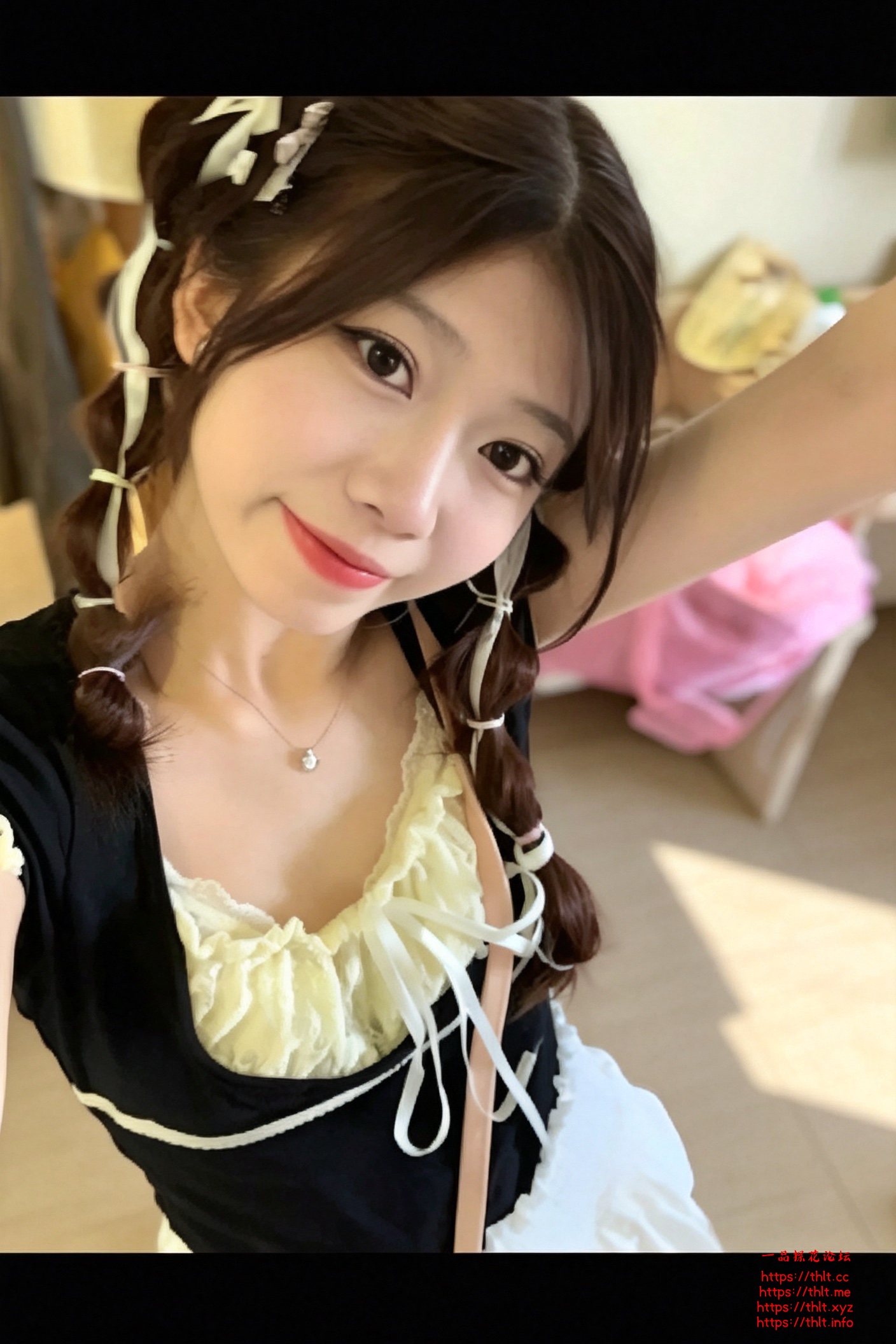 IMG_6969.jpeg