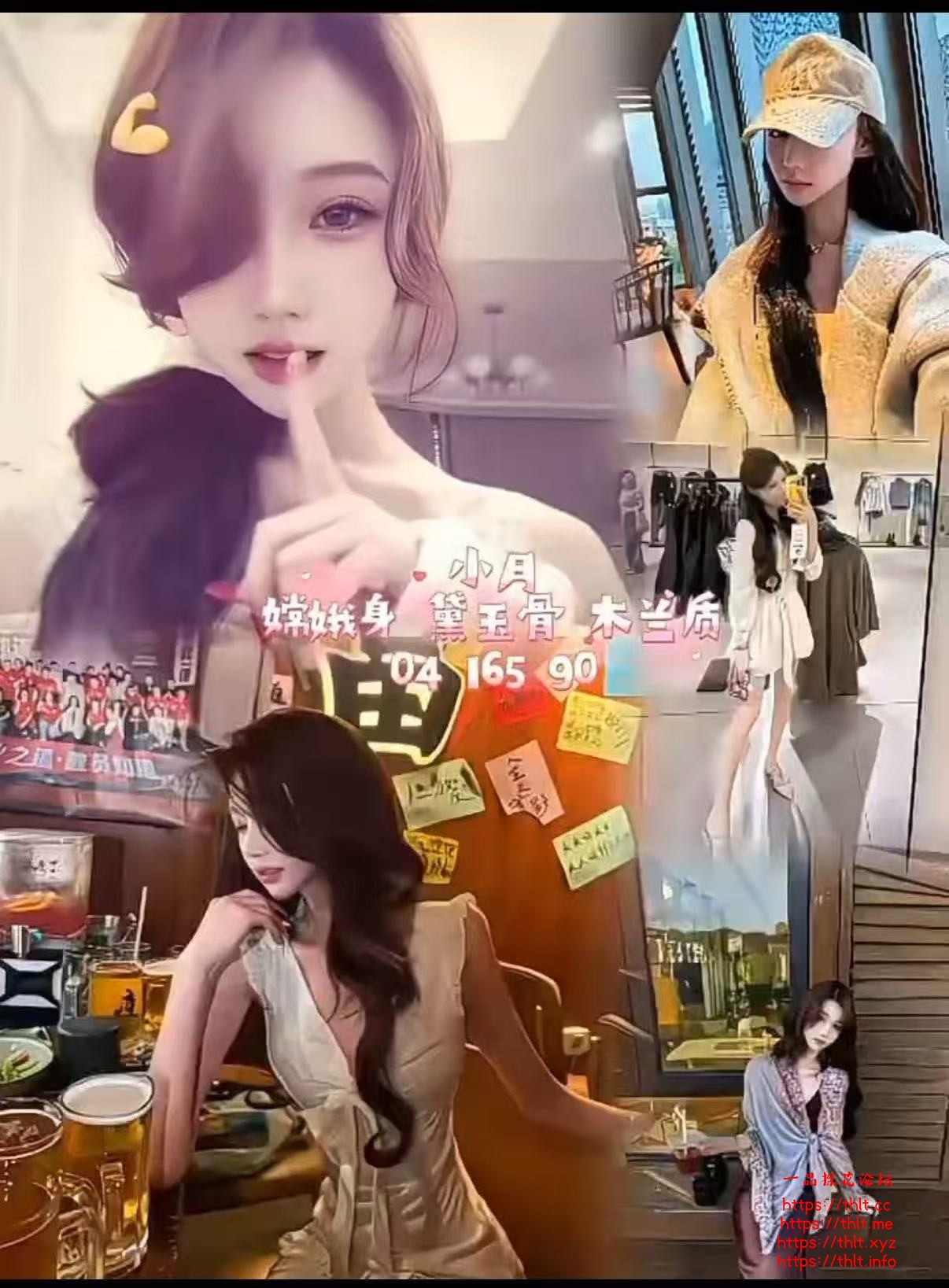 7961b974304d12de01d9c4d69cedbde6.jpg