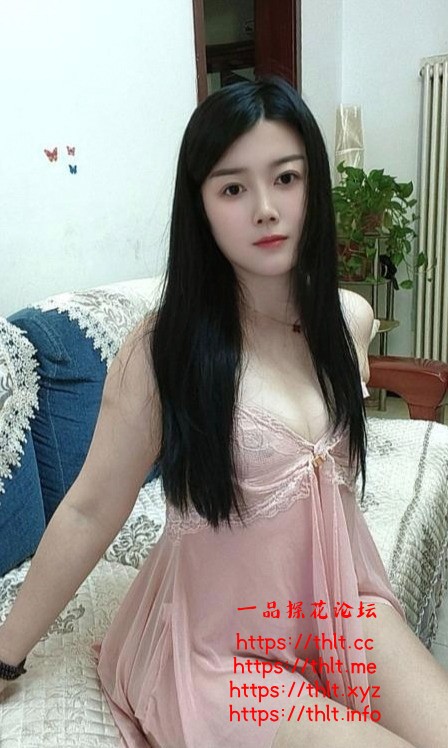 233606j5kzkg5ieuizvlo0.jpg