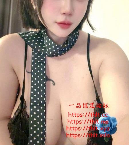 ppy99.com_16c1b639b26d4cb4_1787491599101edit.jpg