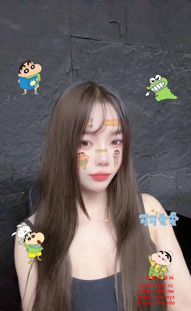 IMG_0452.jpeg