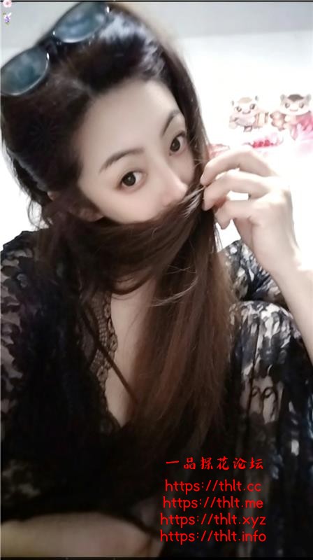 fd8b3927633141c09d2bc396d9ce8892.jpeg