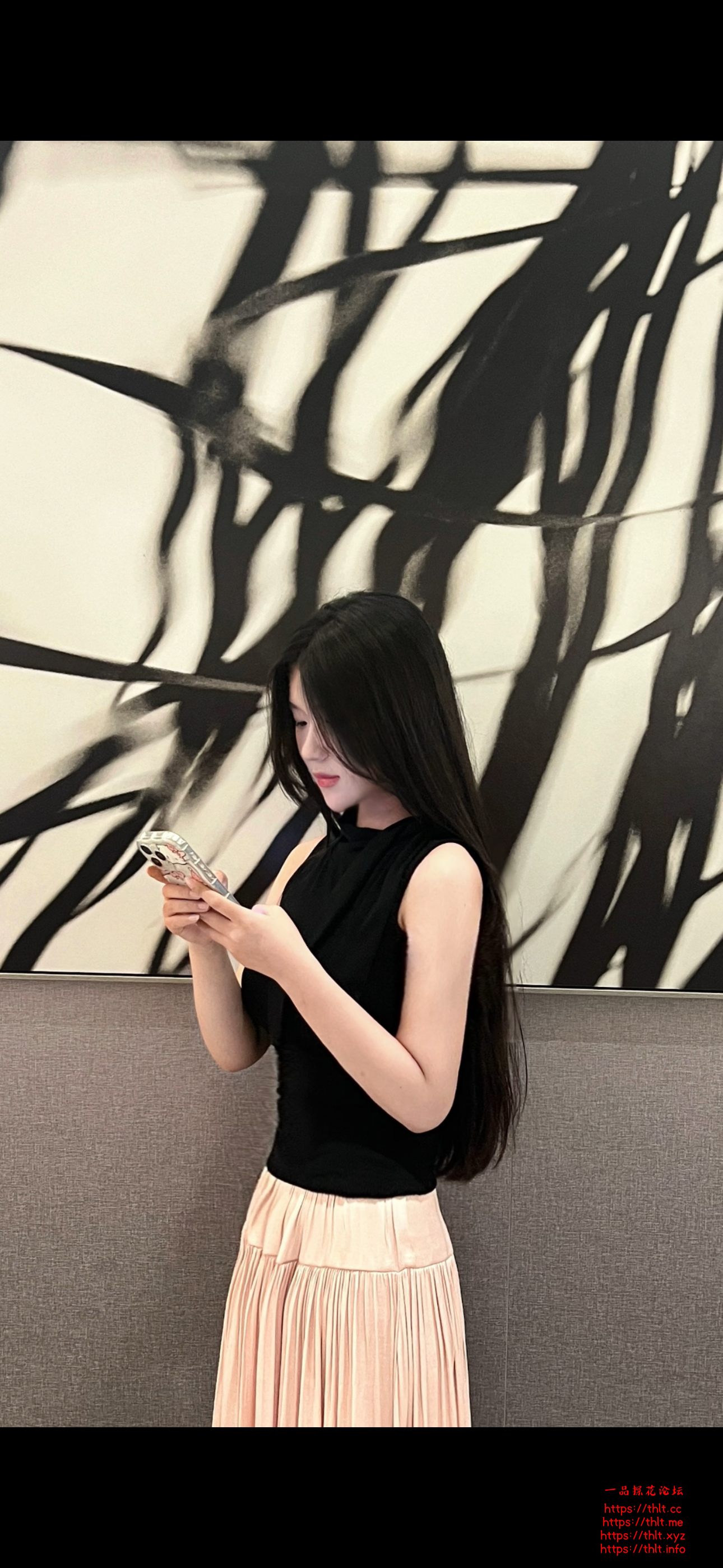 IMG_0138.png
