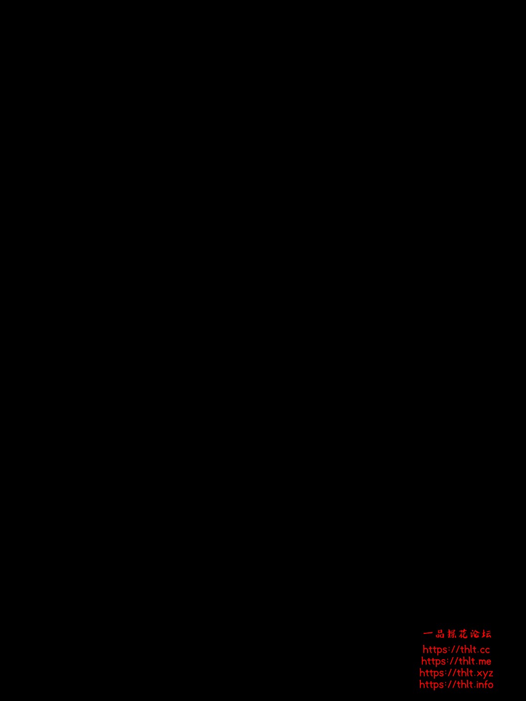 Image_1786196725184_625.jpg