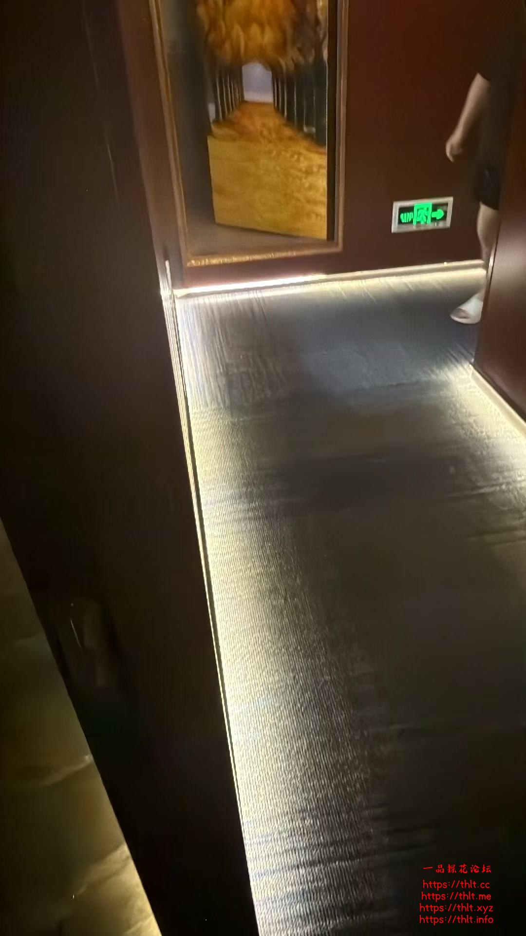 mmexport1790139186516.jpg