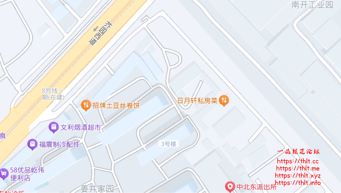 500fe84aad3ab54fc9756878e8ef1dbf.png