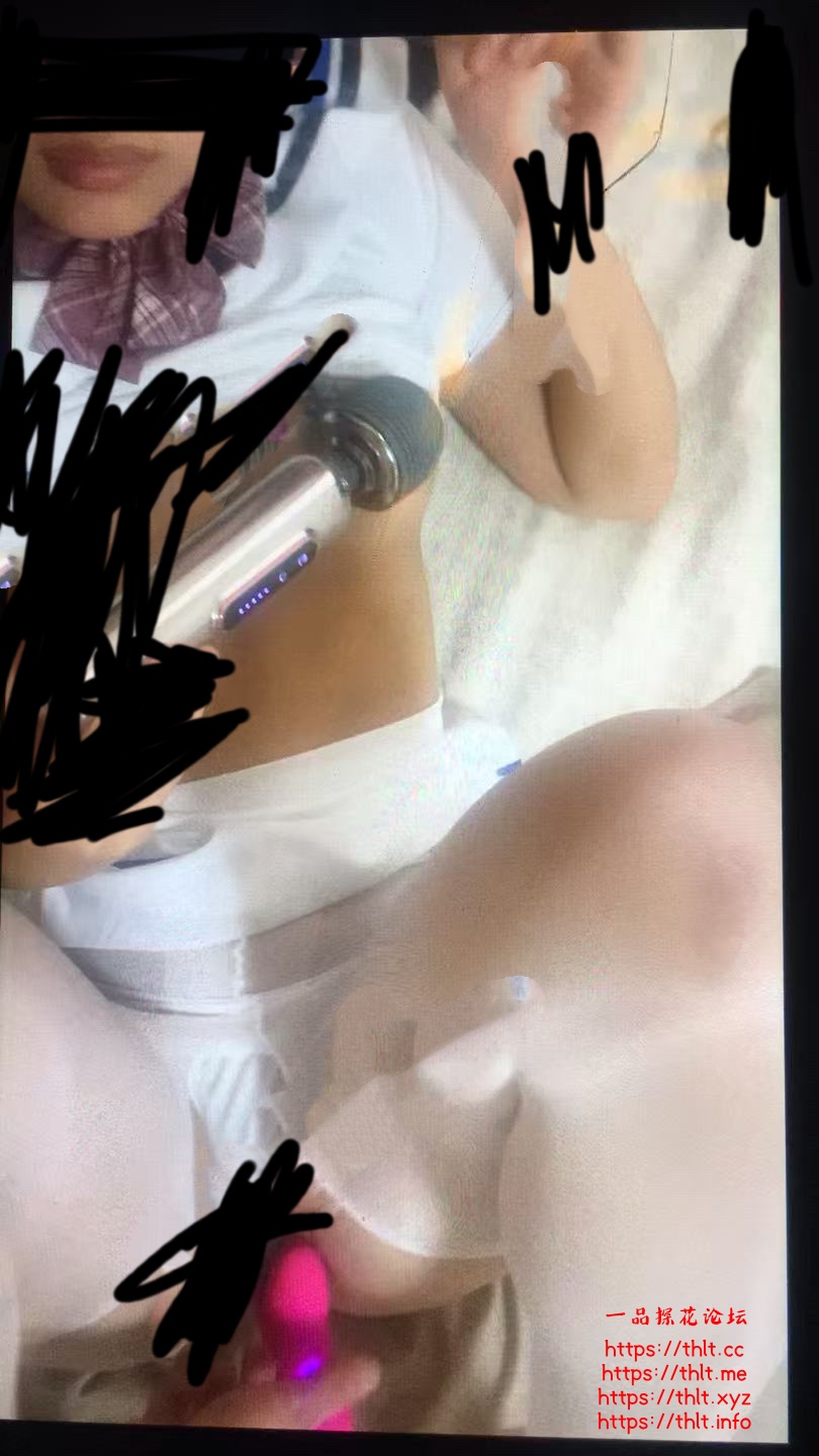 02BEC304-AC2B-4DF5-AD69-F000B5021E51.jpeg
