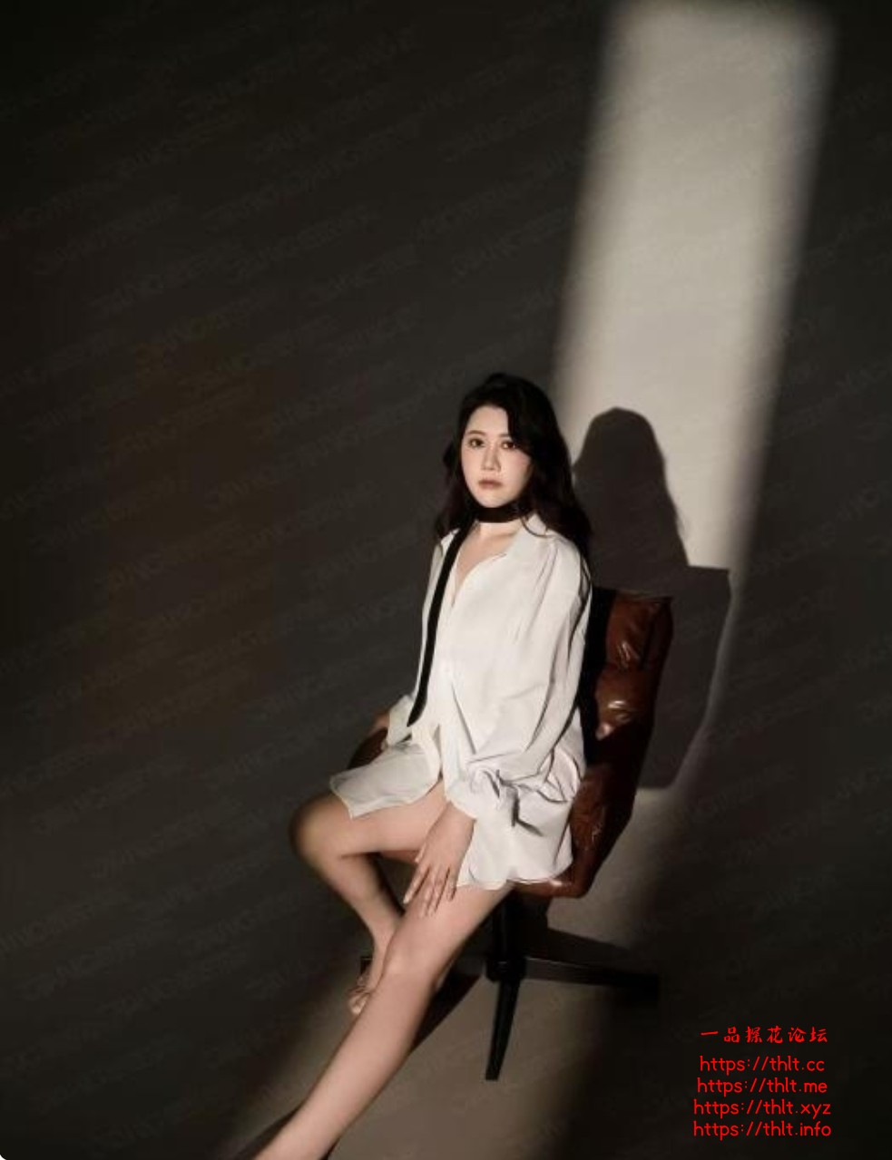 Screenshot_2026-09-21-00-58-15-40_5b19eeae754b18421d48054e4a8744e7.jpg