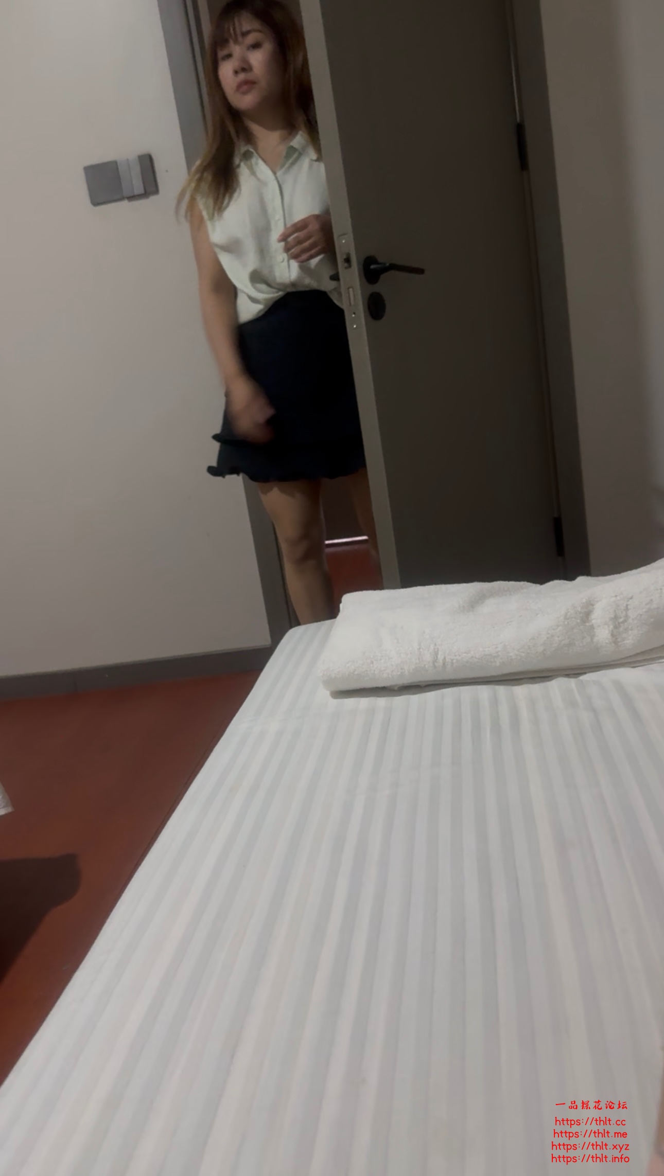 IMG_4655.jpeg