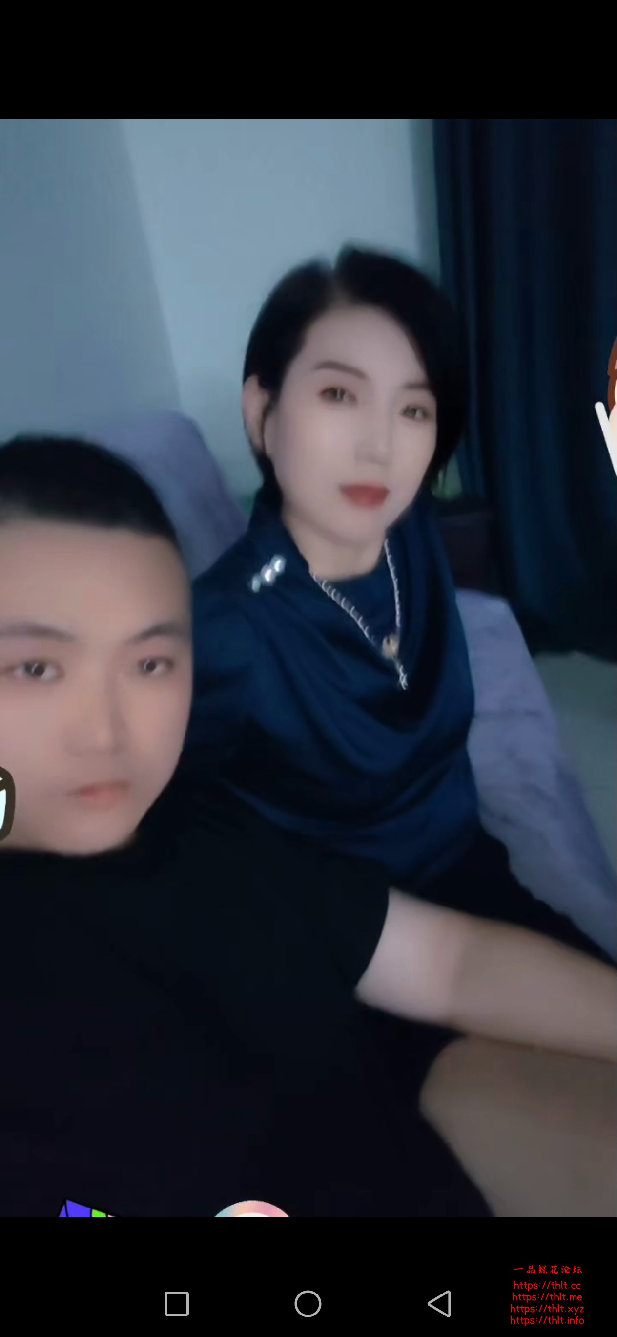 Screenshot_20260927_021700_com_tencent_mobileqq_QzoneFeedProGalleryActivity.jpg